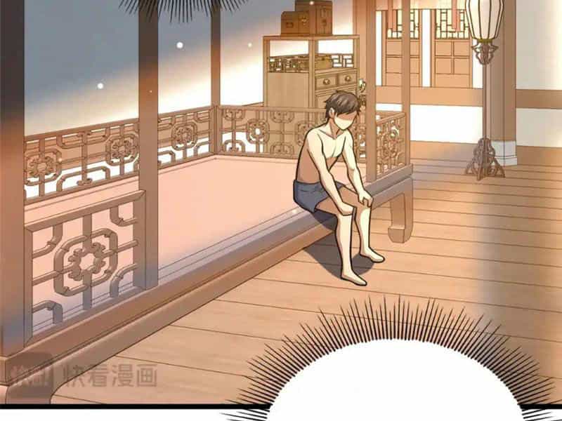 Siêu Phàm Sát Thần - Chương 133 - ảnh 91