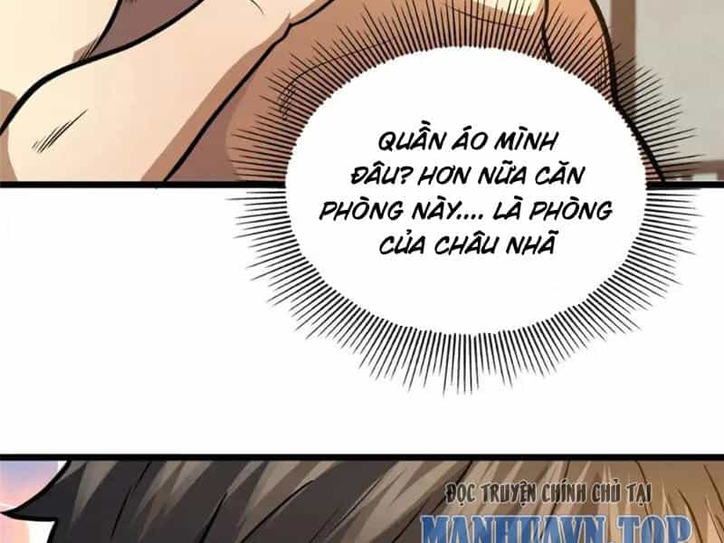 Siêu Phàm Sát Thần - Chương 133 - ảnh 94