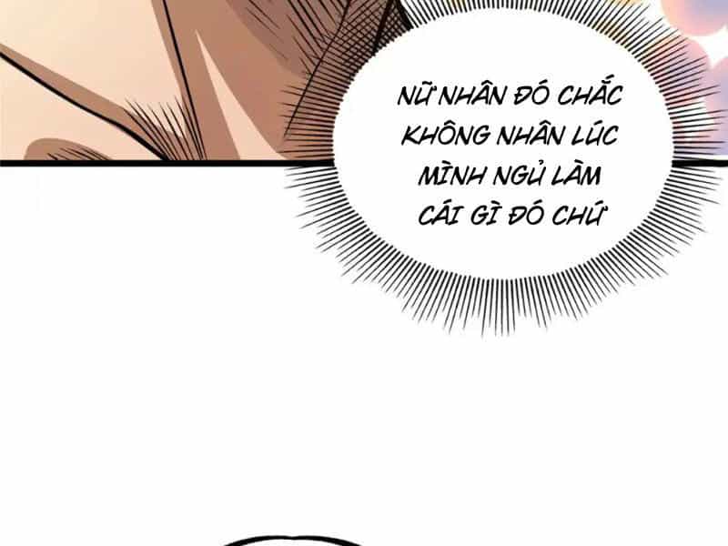 Siêu Phàm Sát Thần - Chương 133 - ảnh 96