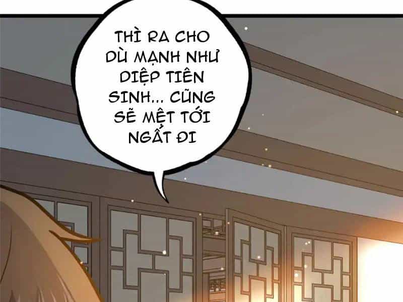 Siêu Phàm Sát Thần - Chương 133 - ảnh 97