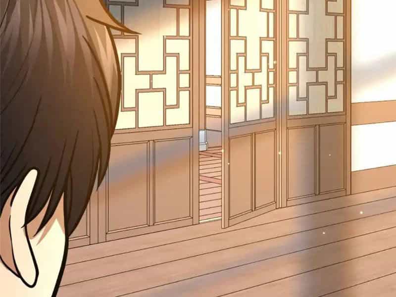 Siêu Phàm Sát Thần - Chương 133 - ảnh 98