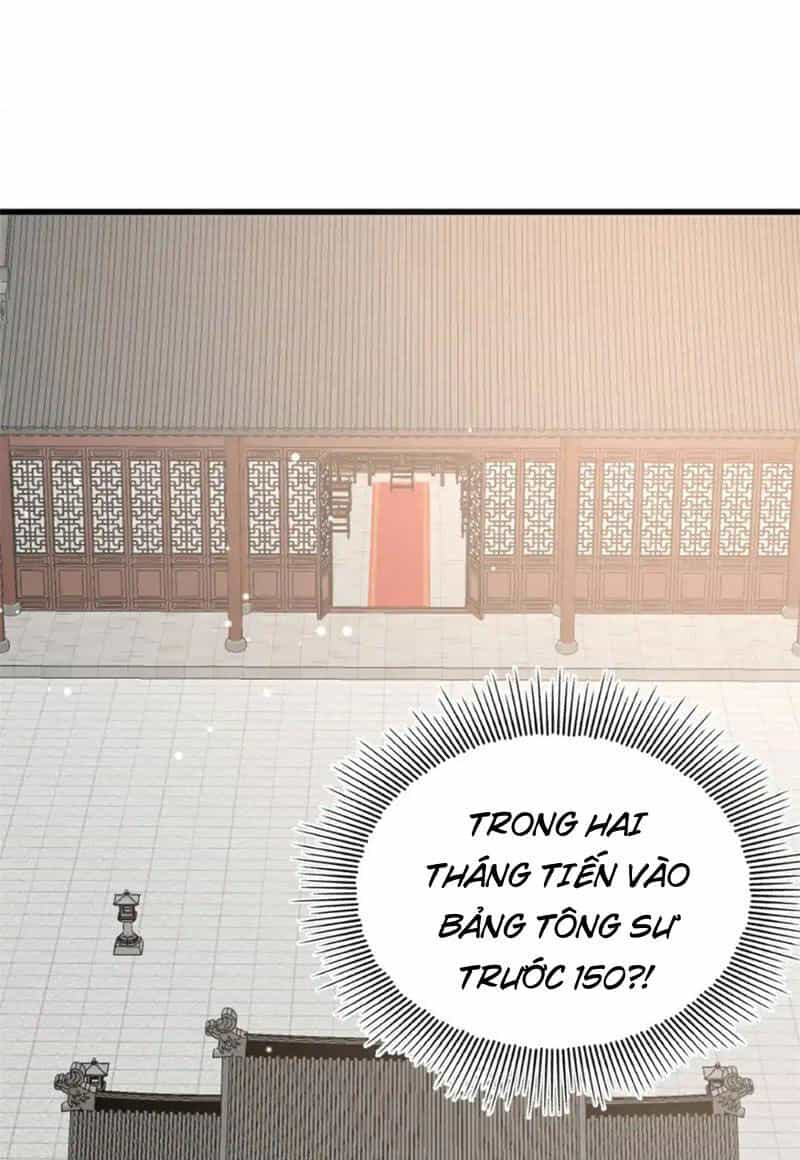 Siêu Phàm Sát Thần - Chương 134 - ảnh 1