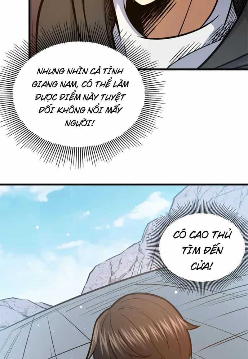 Siêu Phàm Sát Thần - Chương 134 - ảnh 13