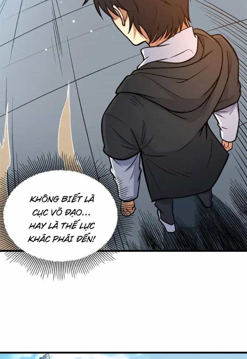 Siêu Phàm Sát Thần - Chương 134 - ảnh 14