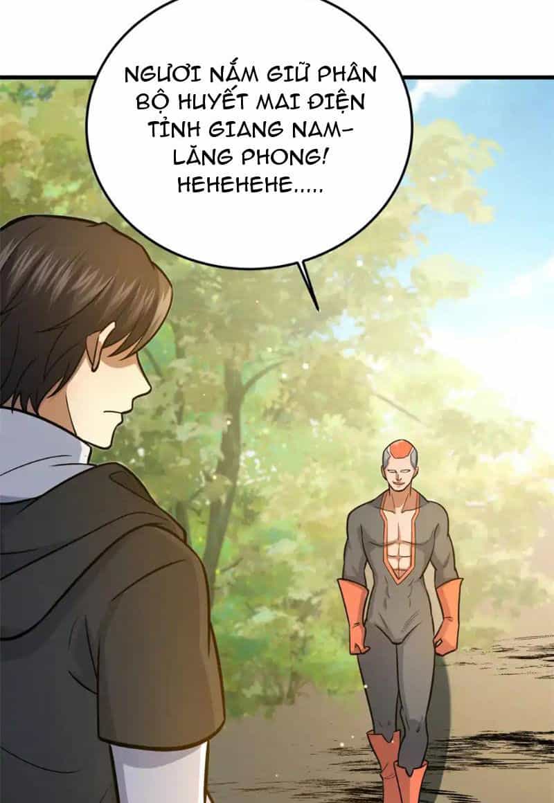 Siêu Phàm Sát Thần - Chương 134 - ảnh 18
