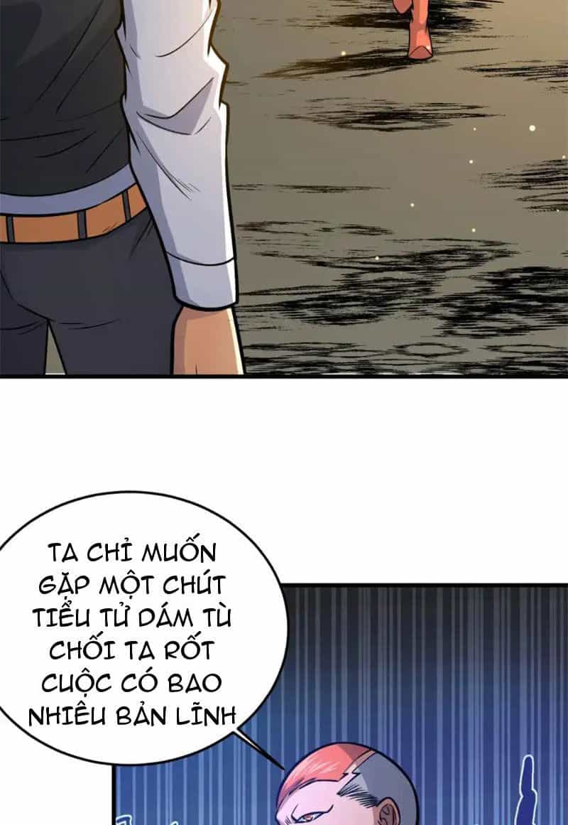 Siêu Phàm Sát Thần - Chương 134 - ảnh 19