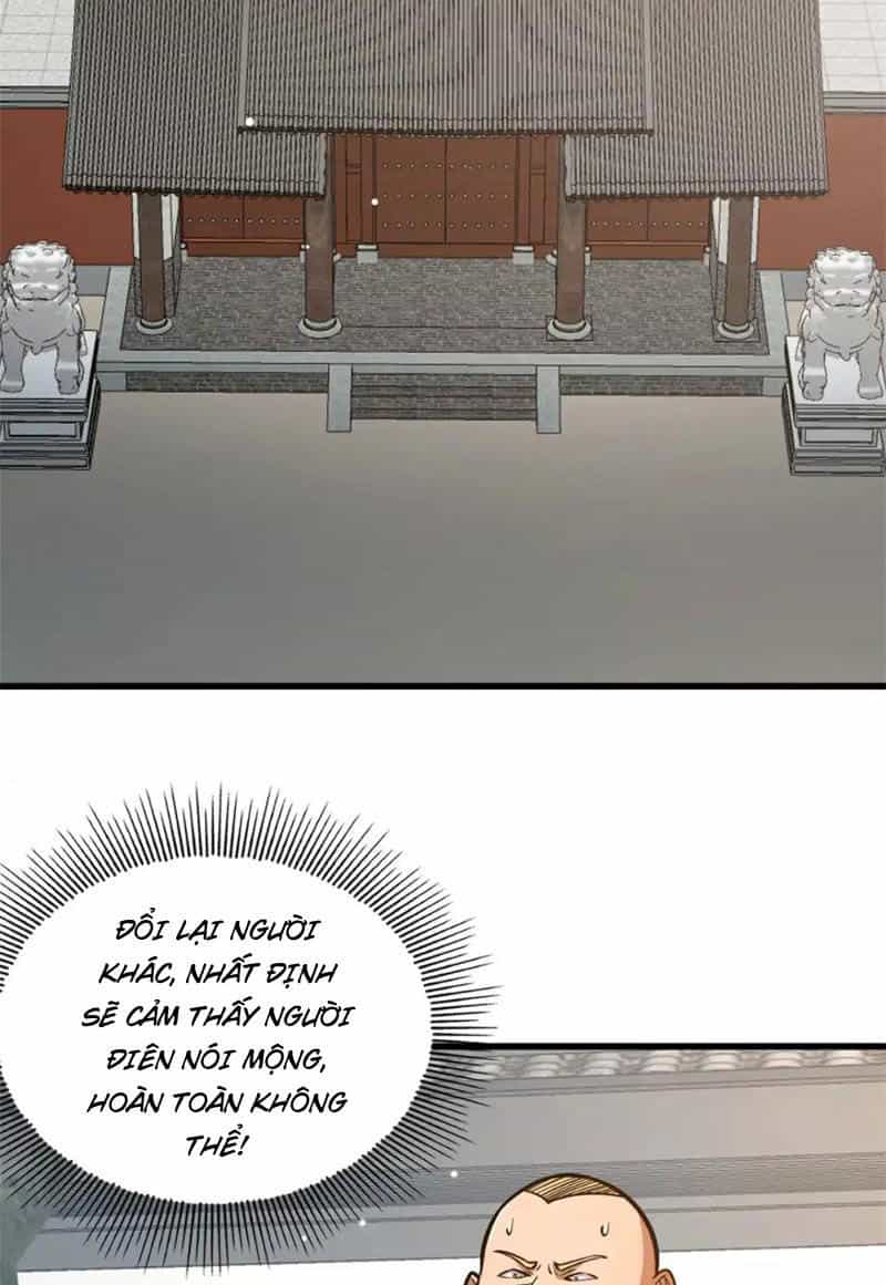 Siêu Phàm Sát Thần - Chương 134 - ảnh 2