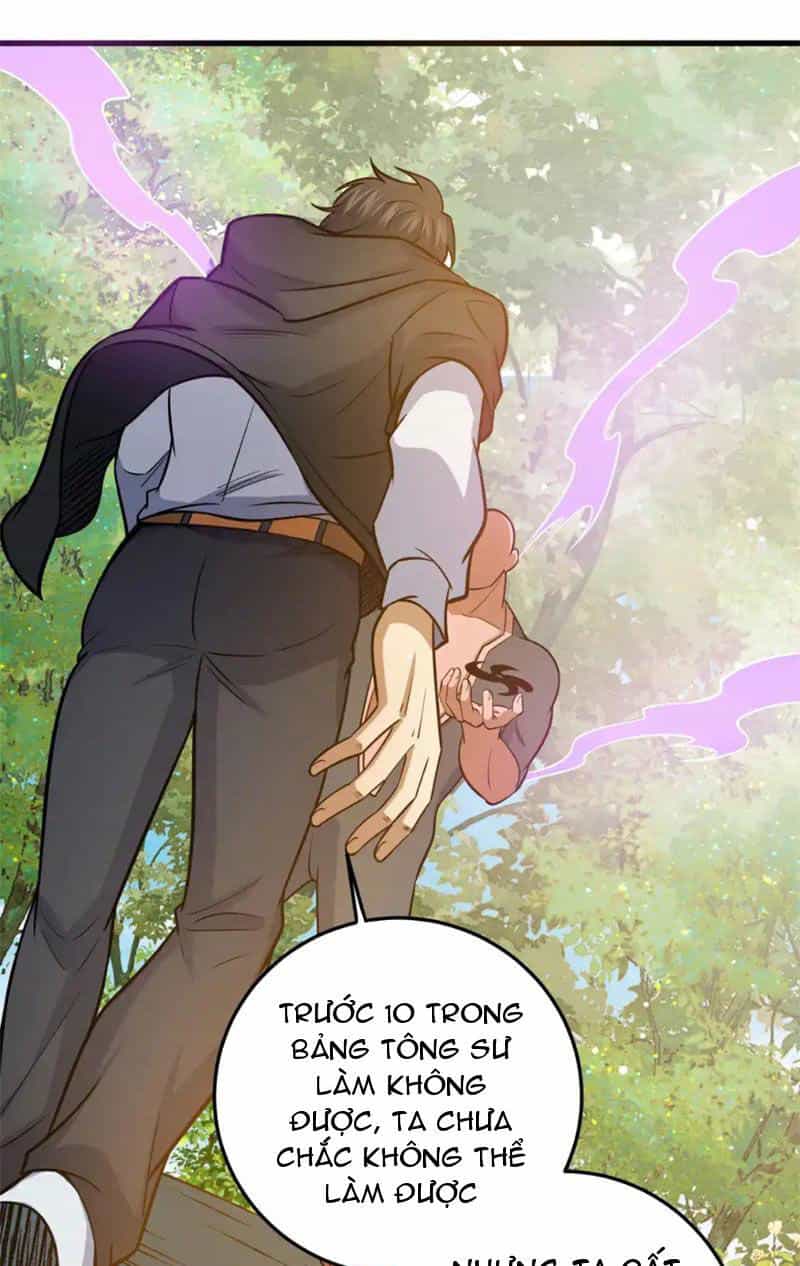Siêu Phàm Sát Thần - Chương 134 - ảnh 29