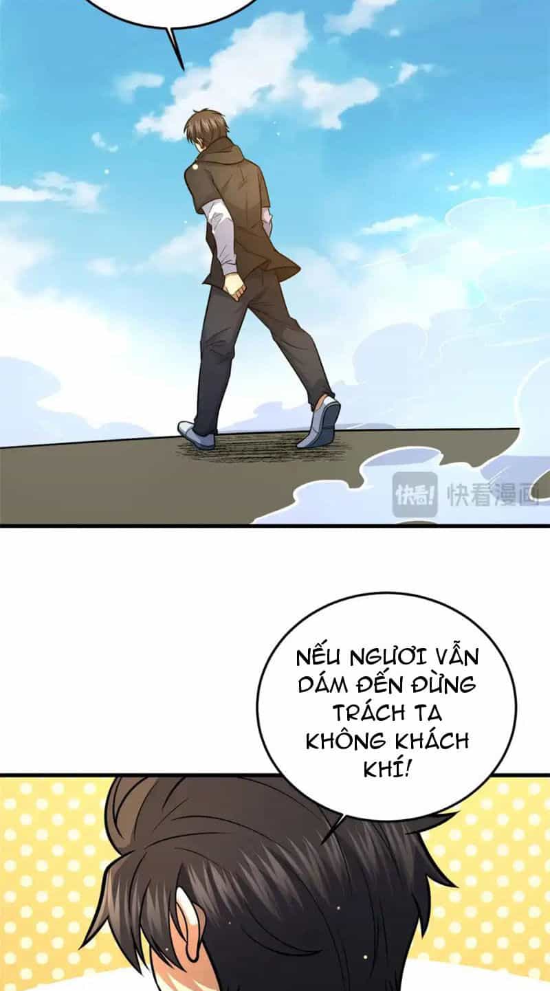 Siêu Phàm Sát Thần - Chương 134 - ảnh 55