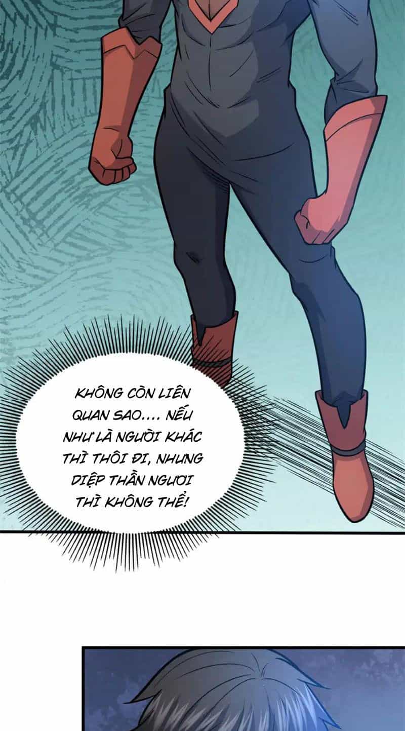Siêu Phàm Sát Thần - Chương 134 - ảnh 58