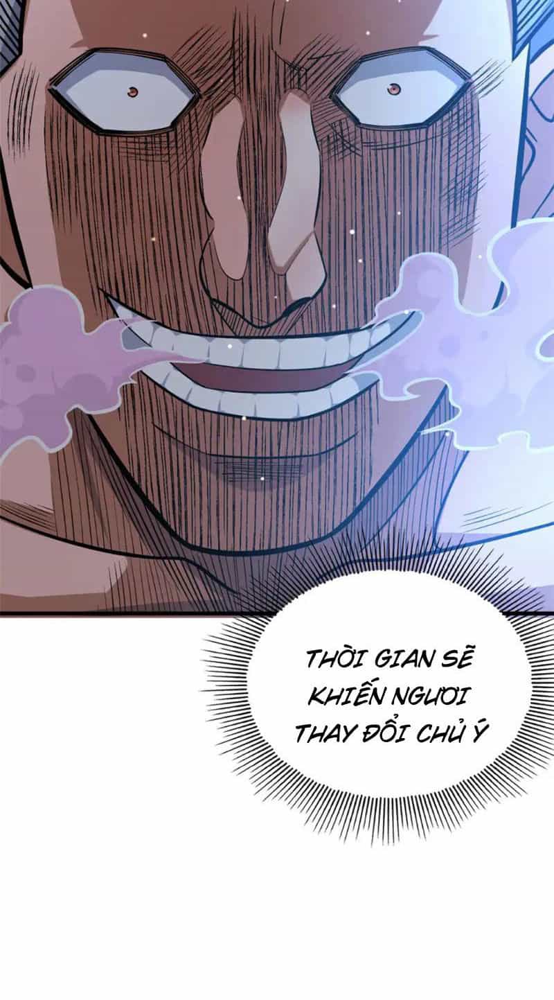 Siêu Phàm Sát Thần - Chương 134 - ảnh 60