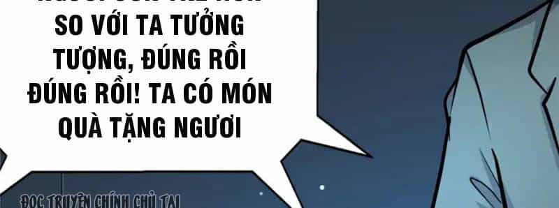 Siêu Phàm Sát Thần - Chương 135 - ảnh 49