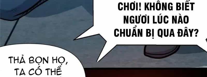 Siêu Phàm Sát Thần - Chương 135 - ảnh 54