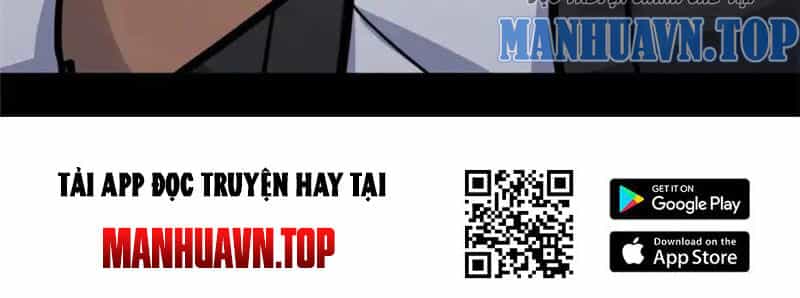 Siêu Phàm Sát Thần - Chương 135 - ảnh 60