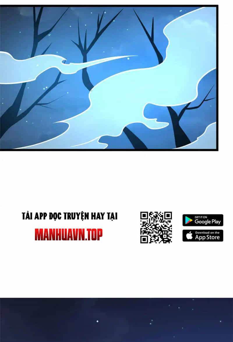 Siêu Phàm Sát Thần - Chương 135 - ảnh 8