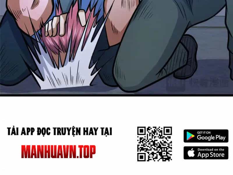 Siêu Phàm Sát Thần - Chương 136 - ảnh 11