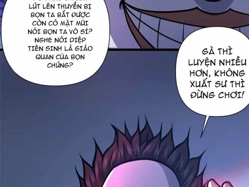 Siêu Phàm Sát Thần - Chương 136 - ảnh 13