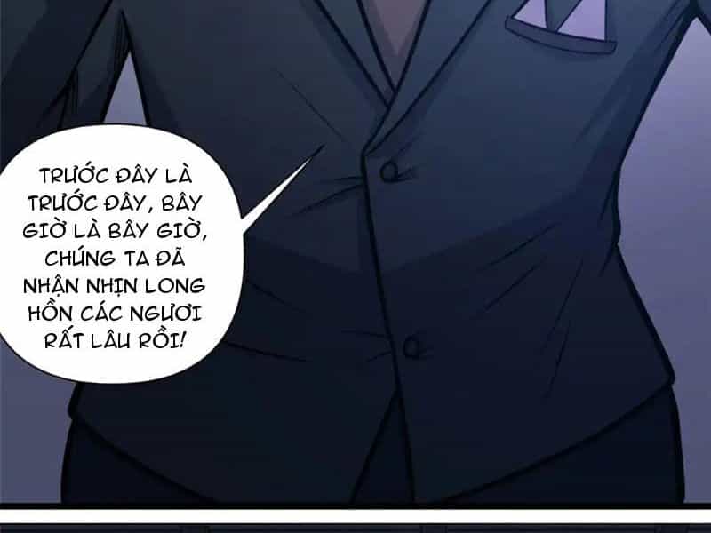 Siêu Phàm Sát Thần - Chương 136 - ảnh 15