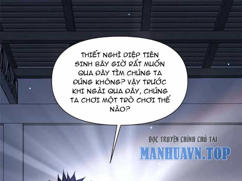 Siêu Phàm Sát Thần - Chương 136 - ảnh 16