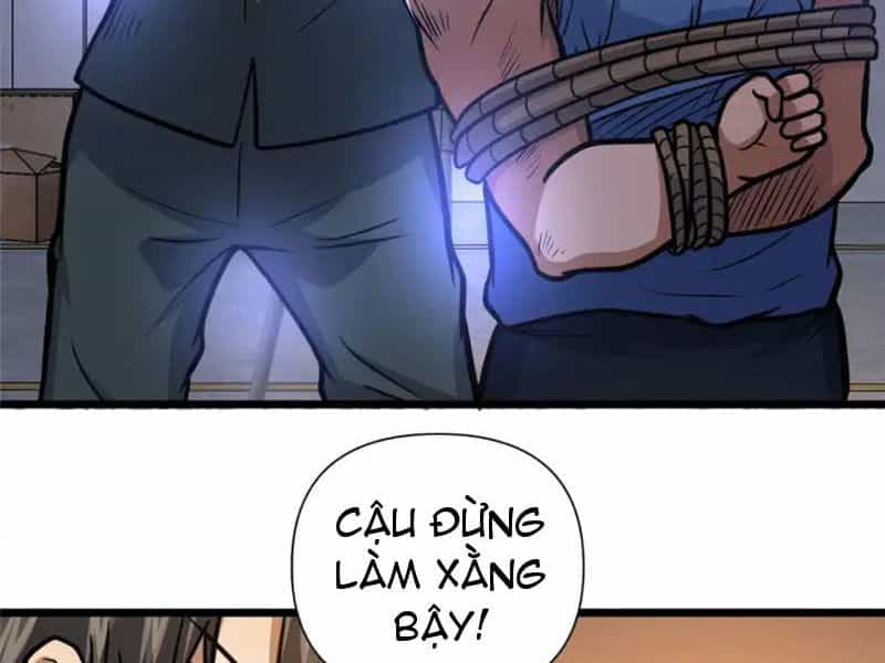 Siêu Phàm Sát Thần - Chương 136 - ảnh 18