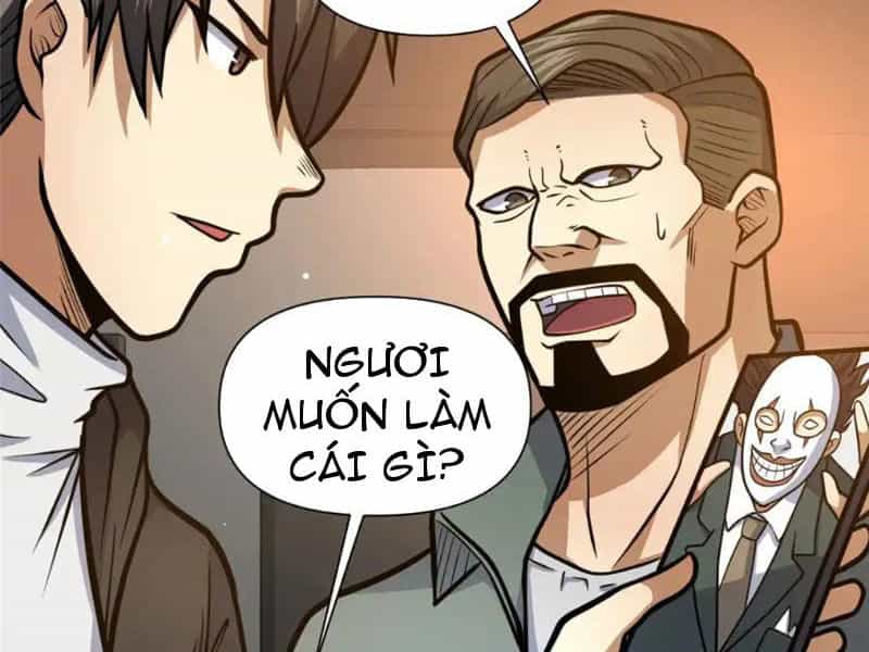 Siêu Phàm Sát Thần - Chương 136 - ảnh 19