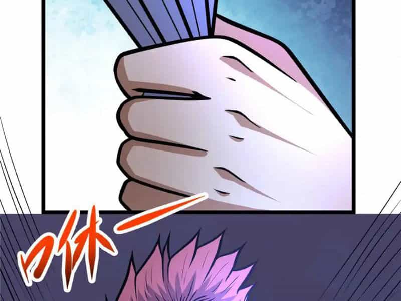 Siêu Phàm Sát Thần - Chương 136 - ảnh 21