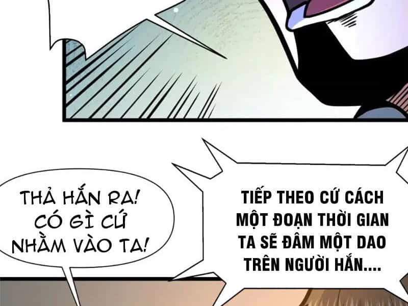 Siêu Phàm Sát Thần - Chương 136 - ảnh 25