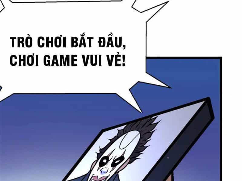 Siêu Phàm Sát Thần - Chương 136 - ảnh 29