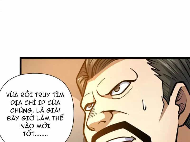 Siêu Phàm Sát Thần - Chương 136 - ảnh 31