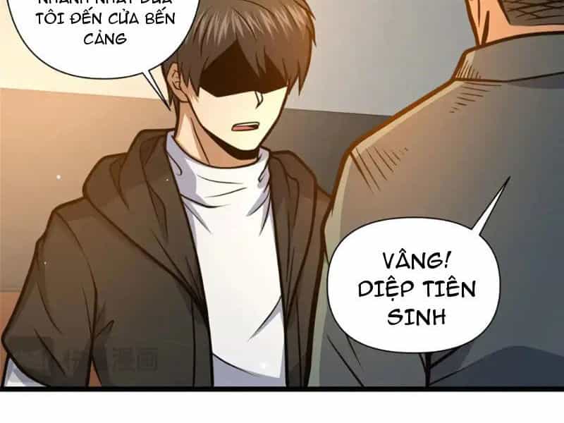 Siêu Phàm Sát Thần - Chương 136 - ảnh 33