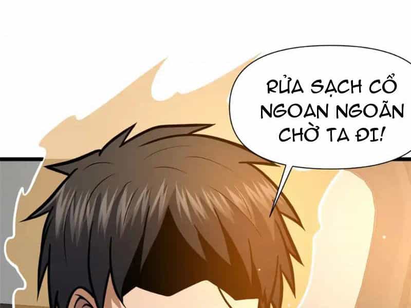 Siêu Phàm Sát Thần - Chương 136 - ảnh 34
