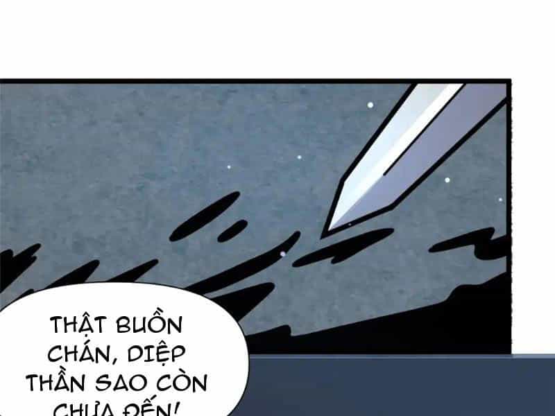 Siêu Phàm Sát Thần - Chương 136 - ảnh 39