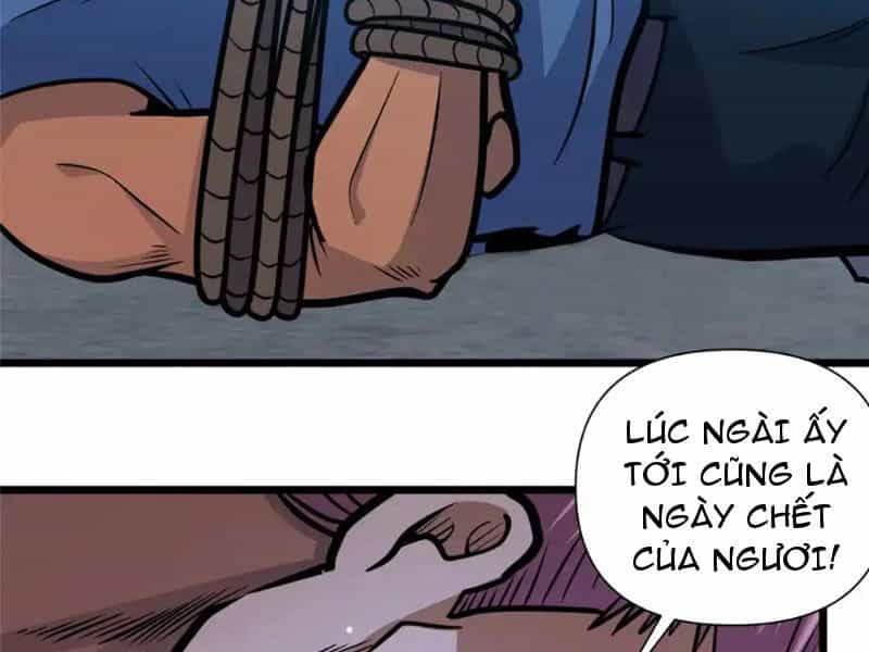 Siêu Phàm Sát Thần - Chương 136 - ảnh 42