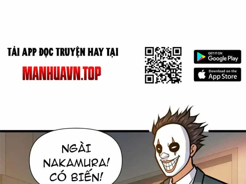 Siêu Phàm Sát Thần - Chương 136 - ảnh 46