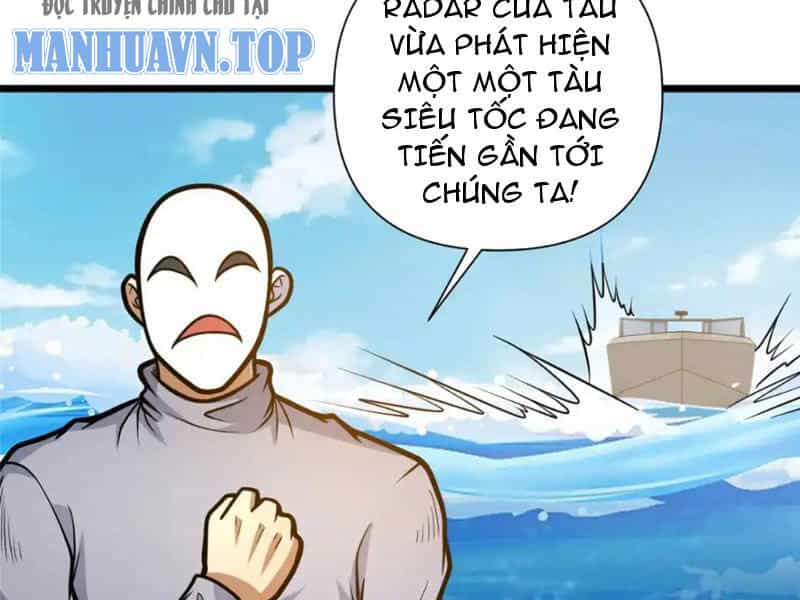 Siêu Phàm Sát Thần - Chương 136 - ảnh 48