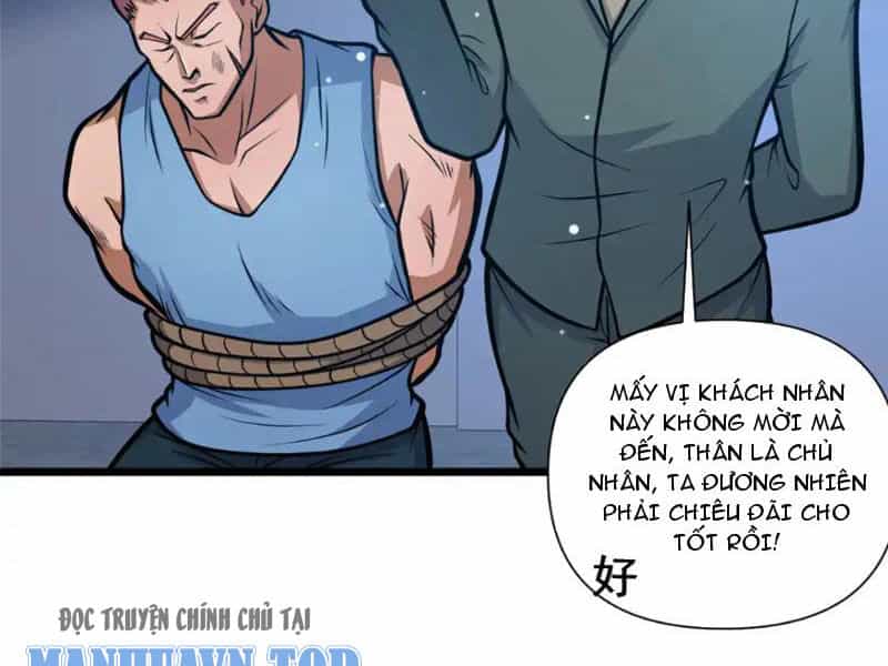 Siêu Phàm Sát Thần - Chương 136 - ảnh 5