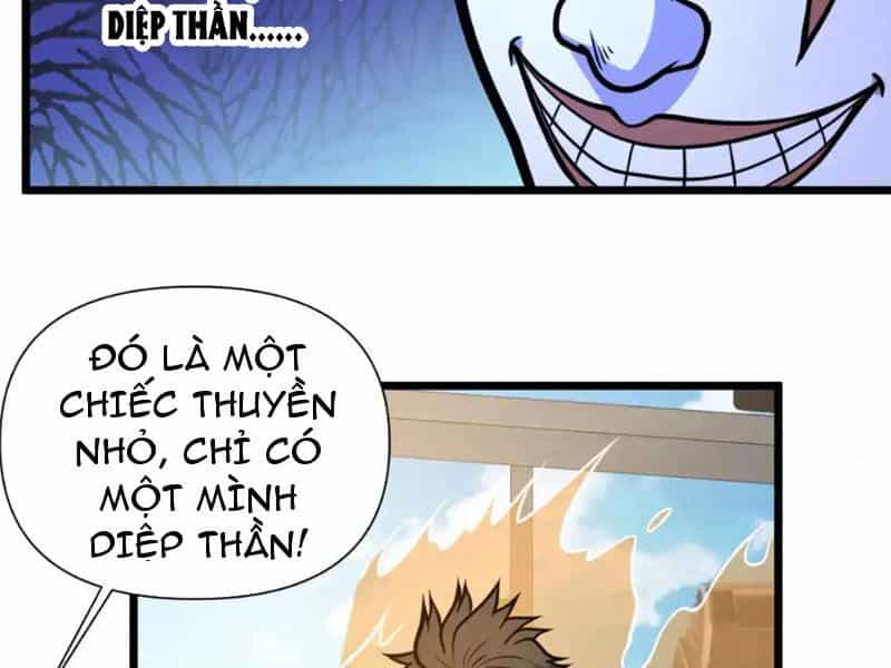 Siêu Phàm Sát Thần - Chương 136 - ảnh 50