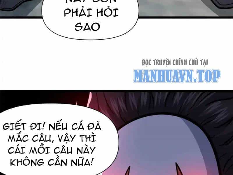 Siêu Phàm Sát Thần - Chương 136 - ảnh 55