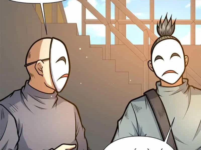 Siêu Phàm Sát Thần - Chương 136 - ảnh 68
