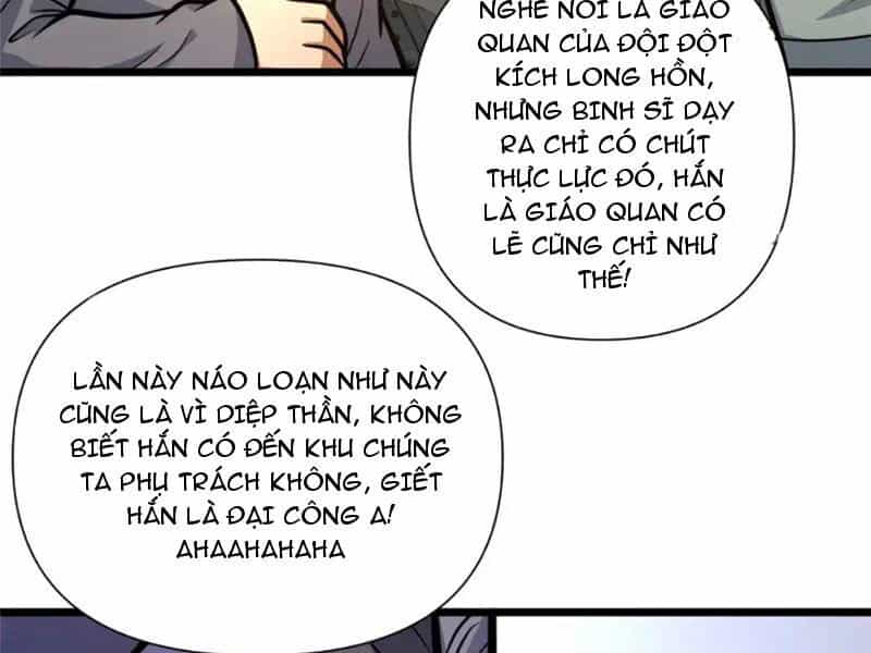 Siêu Phàm Sát Thần - Chương 136 - ảnh 69