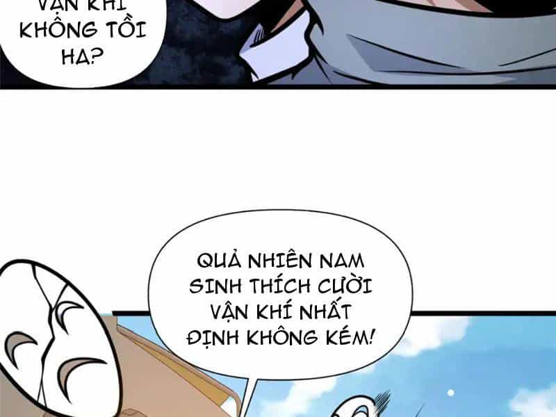 Siêu Phàm Sát Thần - Chương 136 - ảnh 71