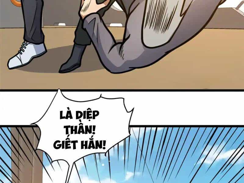 Siêu Phàm Sát Thần - Chương 136 - ảnh 73
