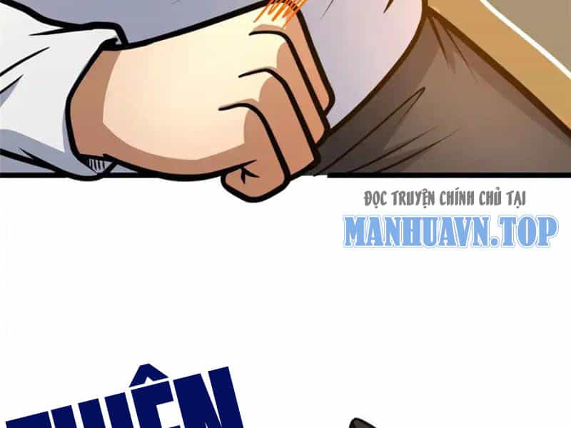 Siêu Phàm Sát Thần - Chương 136 - ảnh 79
