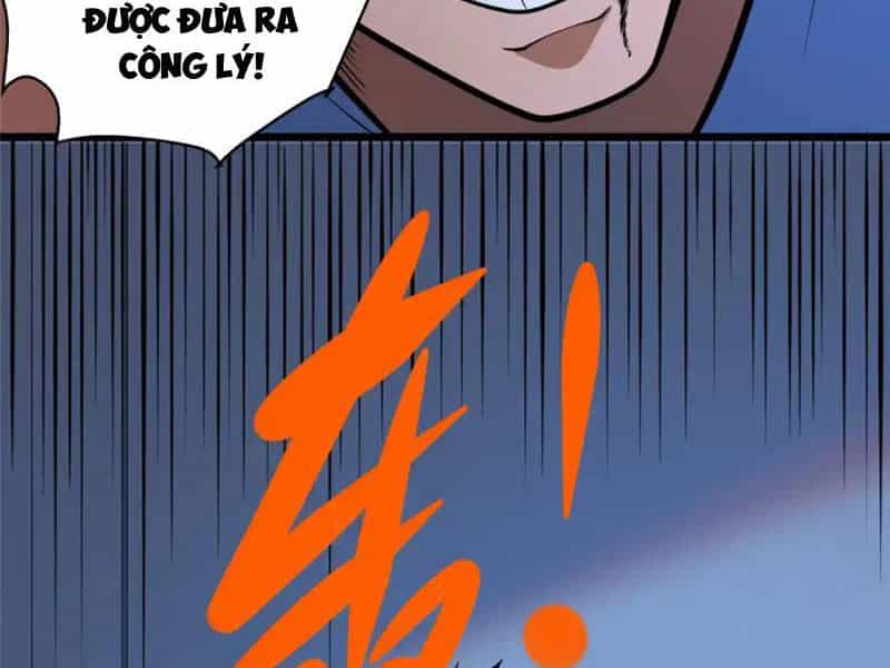 Siêu Phàm Sát Thần - Chương 136 - ảnh 9