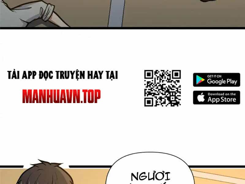 Siêu Phàm Sát Thần - Chương 136 - ảnh 92