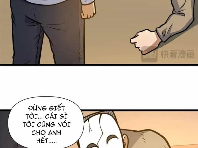 Siêu Phàm Sát Thần - Chương 136 - ảnh 94