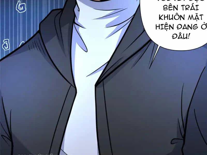 Siêu Phàm Sát Thần - Chương 136 - ảnh 97