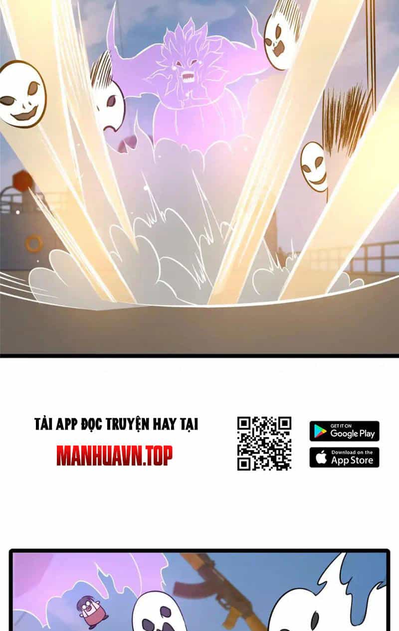 Siêu Phàm Sát Thần - Chương 137 - ảnh 29