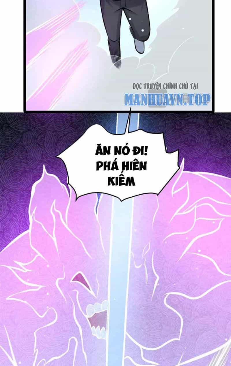 Siêu Phàm Sát Thần - Chương 137 - ảnh 39
