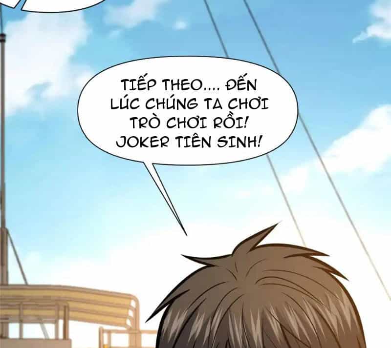 Siêu Phàm Sát Thần - Chương 137 - ảnh 51